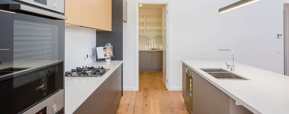 echuca-builder-langley-homes-2019-living-room-02